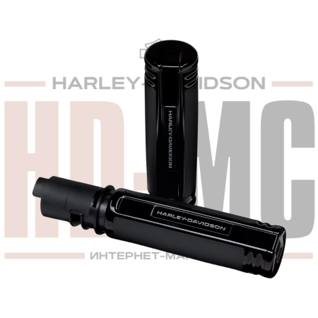 Грипсы Harley-Davidson Empire 56100605